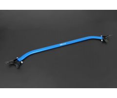 Front Strut Brace MG ZS - #Q1363