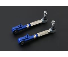 Tirants de chasse arrière Subaru Levorg, WRX - #7760