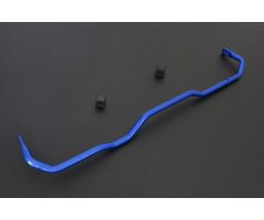 Barre stabilisatrice arrière Audi, Volkswagen - #7833