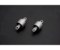 Silent bloc de bras oscillant arrière  - #Q0234