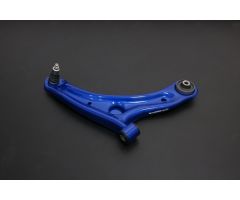 Rc Front Bras inferieur Honda City, Fit - #Q0240