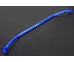 Rear Subframe Brace Toyota Camry - #Q0520