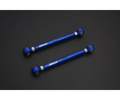 Rear Upper-rear Arm - Adjustable Audi Q7, Porsche Cayenne, Volkswagen Touareg - #Q0145