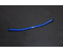 Barre anti rapprochement inferieur avant Suzuki SX4, Vitara - #Q0058
