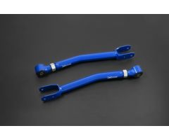 Bras avant superieur Jeep Gladiator, Wrangler, Wrangler unlimited - #Q0596