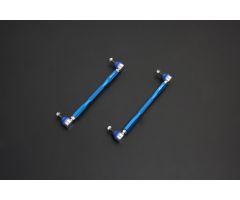 Front Reinforced Biellettes de barre stabilisatrice Ford Focus, Mazda 3 - #8863-300