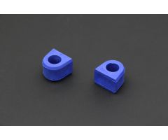 Front/rear- Silent bloc de barre stabilisatrice renforcé Subaru Forester, Impreza, Legacy/outback - #6151
