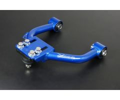 Camber kit avant superieur  - #Q0639
