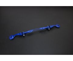 Rear Sub-frame Support Bar Subaru Forester - #8905