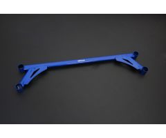 Barre anti rapprochement inferieur avant Volvo XC60, XC90 - #Q0224