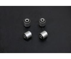 Silent bloc bras arriere superieuring Toyota Avensis, Celica - #Q0096