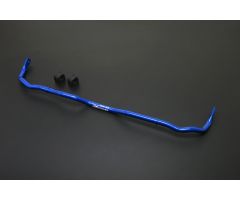 Barre stabilisatrice arrière Toyota Yaris - #Q0810