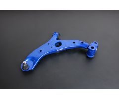 Triangle inferieur avant Mazda 6, CX-5 - #8801
