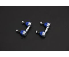 Adj. Biellettes de barre stabilisatrice Honda Civic - #8659-070