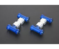 Bras avant superieur Nissan Skyline, Z-series - #6655