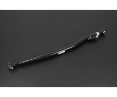 Rear Panhard Rod Mercedes-benz G-class - #Q1394