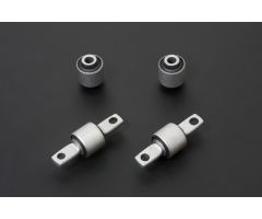Silent bloc bras arriere superieuring Mitsubishi Lancer evolution, Lancer mirage - #7122