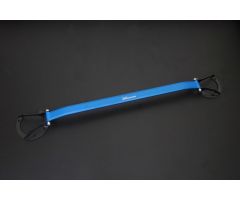 Front Strut Brace Subaru Levorg, WRX - #Q0068