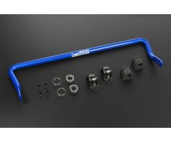 Barre stabilisatrice arrière Ford, Mazda, Volvo - #Q0698