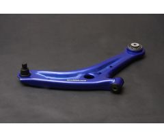 Triangle inferieur avant Ford Fiesta, Mazda 2 - #7236