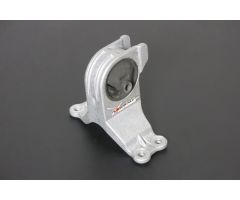 Left Support moteur Mitsubishi Galant - #8844