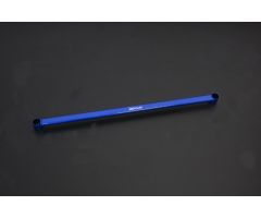 Front Sub-frame Support Brace Skoda Kodiaq, Volkswagen Tiguan - #Q0189