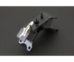 Support boite de vitesse arrière Subaru - #7737