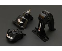 Harden Support moteur Suzuki Swift - #7130-S