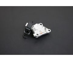 Left Support moteur Honda City, Fit, HR-V - #8849