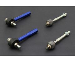 Kit super biellettes et rotules de direction Honda - #6565-S