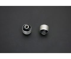 Front Lower - Front Arm Bushing Mercedes-Benz E-class - #8967
