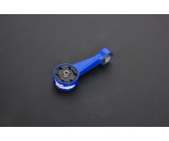Anti couple superieur droit Toyota Camry, Highlander - #8861
