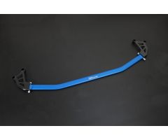 Front Strut Brace Honda Civic - #8918