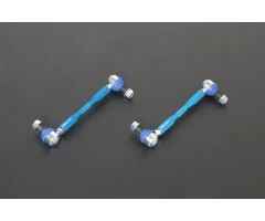 Adj. Biellettes de barre stabilisatrice Bmw, Cadillac, Chevrolet, Ford, Saab - #8793-220