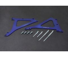 Renfort d'aile Scion FR-S, Subaru BRZ, Toyota 86 - #7514