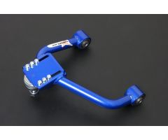 Bras avant superieur/camber Kit Mazda 6 - #7959