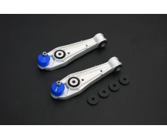 Front/rear Lower Arm Porsche 911, Boxster - #Q0305