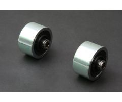 Silent bloc bras arrière oscillant Honda Prelude - #6490F