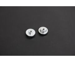Boulon renforcé amortisseur avant Honda Fit - #8877