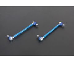 Adj. Biellettes de barre stabilisatrice Audi, Bmw, Ford, Honda, Hyundai, Luxgen, Mercedes-Benz, Nissan, Saab, Seat, Skoda, Tesla, Toyota, Volkswagen - #8793-300