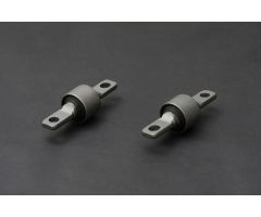 Silent bloc bras arriere superieuring Honda Civic, Integra, RSX - #6806