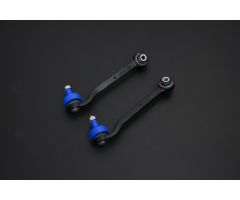 Front Lower-rear Arm Ford Mustang - #Q0230