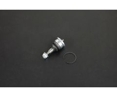 Kit remplacement rotules de suspension Chevrolet Silverado, Gmc Sierra - #RP-8756-BJ