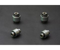 Silent bloc triangle avant inferieur Honda Accord - #6366F