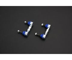 Biellettes de barre stabilisatrice reglable arrière Audi, Seat, Skoda, Volkswagen - #7989