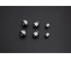 Silent bloc bras avant inferieuring Honda S2000 - #Q0227