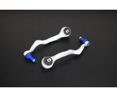 Triangle inferieur avant - Front Bmw - #8931