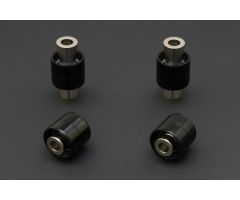 Silent bloc bras avant inferieuring Infiniti G series, Nissan Skyline, Z-series - #6822