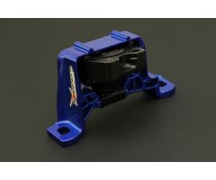 Harden Support moteur Mazda 3, 5 - #6664
