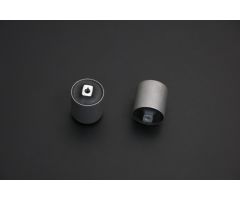 Front Lower-front Arm Bushing Bmw X5, X6 - #Q0315